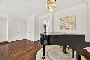 611 Diamondback Dr, Gaithersburg, MD 20878 - Photo 9