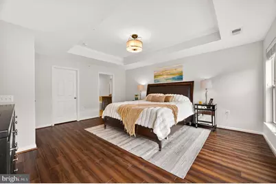 611 Diamondback Drive #11-B, Gaithersburg, MD 20878 - Photo 29