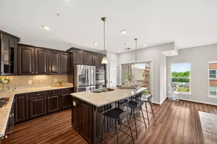 611 Diamondback Dr, Gaithersburg, MD 20878 - Photo 11
