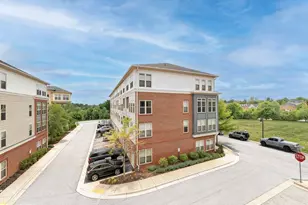 611 Diamondback Dr, Gaithersburg, MD 20878 - Photo 45