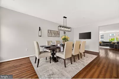 611 Diamondback Drive #11-B, Gaithersburg, MD 20878 - Photo 17