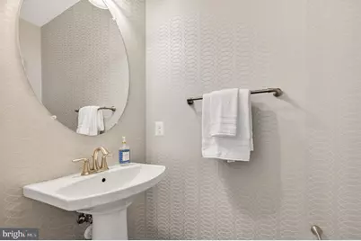 611 Diamondback Drive #11-B, Gaithersburg, MD 20878 - Photo 25