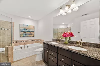 611 Diamondback Drive #11-B, Gaithersburg, MD 20878 - Photo 31