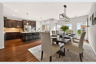 611 Diamondback Drive #11-B, Gaithersburg, MD 20878 - Photo 15