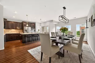 611 Diamondback Dr, Gaithersburg, MD 20878 - Photo 15
