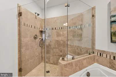 611 Diamondback Drive #11-B, Gaithersburg, MD 20878 - Photo 33