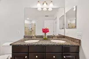 611 Diamondback Dr, Gaithersburg, MD 20878 - Photo 31