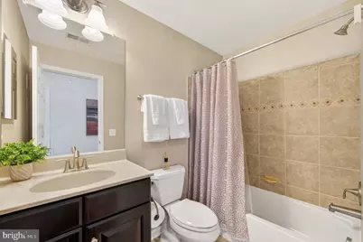 611 Diamondback Drive #11-B, Gaithersburg, MD 20878 - Photo 35