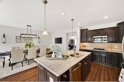 611 Diamondback Drive #11-B, Gaithersburg, MD 20878 - Photo 17