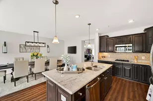 611 Diamondback Dr, Gaithersburg, MD 20878 - Photo 17