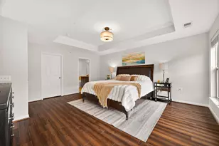 611 Diamondback Dr, Gaithersburg, MD 20878 - Photo 27
