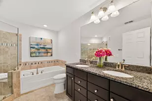 611 Diamondback Dr, Gaithersburg, MD 20878 - Photo 31