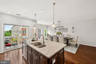 611 Diamondback Dr, Gaithersburg, MD 20878 - Photo 17