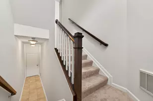 611 Diamondback Dr, Gaithersburg, MD 20878 - Photo 39