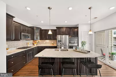 611 Diamondback Drive #11-B, Gaithersburg, MD 20878 - Photo 19
