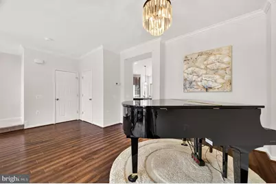 611 Diamondback Drive #11-B, Gaithersburg, MD 20878 - Photo 11