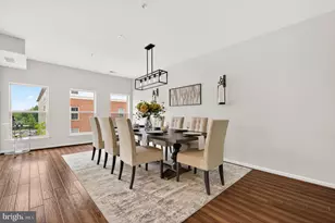 611 Diamondback Dr, Gaithersburg, MD 20878 - Photo 19