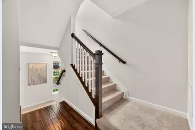 611 Diamondback Drive #11-B, Gaithersburg, MD 20878 - Photo 3