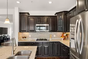 611 Diamondback Dr, Gaithersburg, MD 20878 - Photo 13