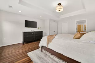 611 Diamondback Dr, Gaithersburg, MD 20878 - Photo 29