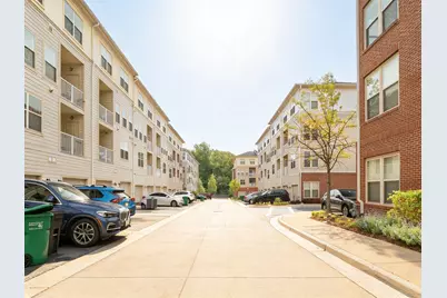 611 Diamondback Drive #11-B, Gaithersburg, MD 20878 - Photo 47