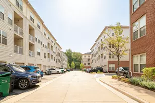 611 Diamondback Dr, Gaithersburg, MD 20878 - Photo 47