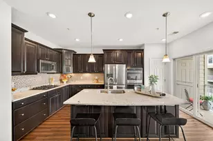 611 Diamondback Dr, Gaithersburg, MD 20878 - Photo 11