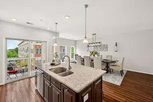 611 Diamondback Dr, Gaithersburg, MD 20878 - Photo 15