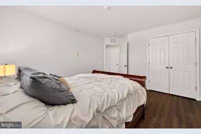 611 Diamondback Drive #11-B, Gaithersburg, MD 20878 - Photo 37