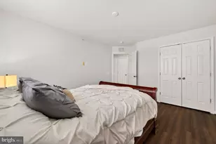 611 Diamondback Dr, Gaithersburg, MD 20878 - Photo 37