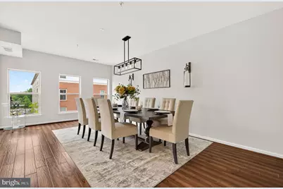 611 Diamondback Drive #11-B, Gaithersburg, MD 20878 - Photo 13