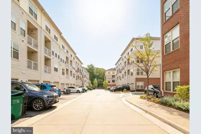611 Diamondback Drive #11-B, Gaithersburg, MD 20878 - Photo 47
