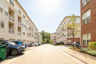 611 Diamondback Dr, Gaithersburg, MD 20878 - Photo 47