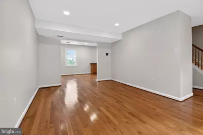 220 Pender, Rockville, MD 20850 - Photo 25