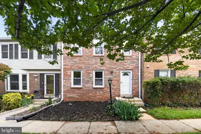 220 Pender, Rockville, MD 20850 - Photo 19