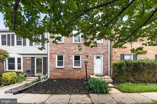 220 Pender, Rockville, MD 20850 - Photo 19