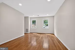 220 Pender, Rockville, MD 20850 - Photo 29