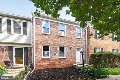 220 Pender, Rockville, MD 20850 - Photo 1