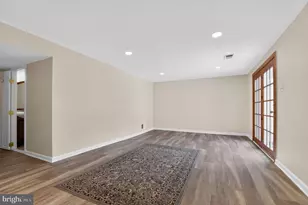 220 Pender, Rockville, MD 20850 - Photo 7