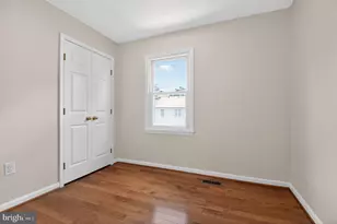 220 Pender, Rockville, MD 20850 - Photo 17