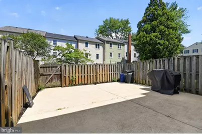 220 Pender, Rockville, MD 20850 - Photo 9