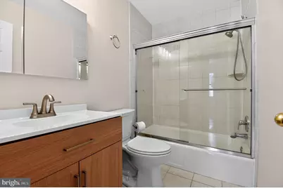 220 Pender, Rockville, MD 20850 - Photo 5