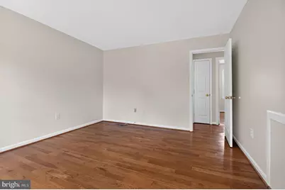 220 Pender, Rockville, MD 20850 - Photo 15
