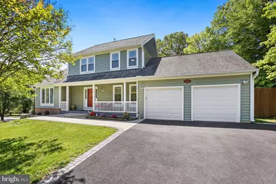 13311 Hathaway Drive, Silver Spring, MD 20906 - Photo 3