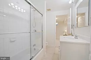 13311 Hathaway Dr, Silver Spring, MD 20906 - Photo 35