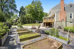 13311 Hathaway Dr, Silver Spring, MD 20906 - Photo 45