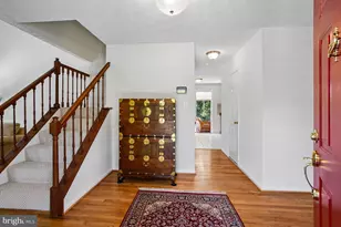 13311 Hathaway Dr, Silver Spring, MD 20906 - Photo 5