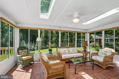 13311 Hathaway Drive, Silver Spring, MD 20906 - Photo 21
