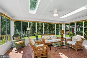 13311 Hathaway Dr, Silver Spring, MD 20906 - Photo 21