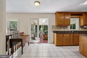 13311 Hathaway Dr, Silver Spring, MD 20906 - Photo 17